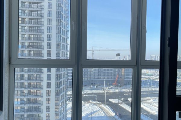 2-комнатная квартира по адресу Савицкого ул., д. 2 - фото 7