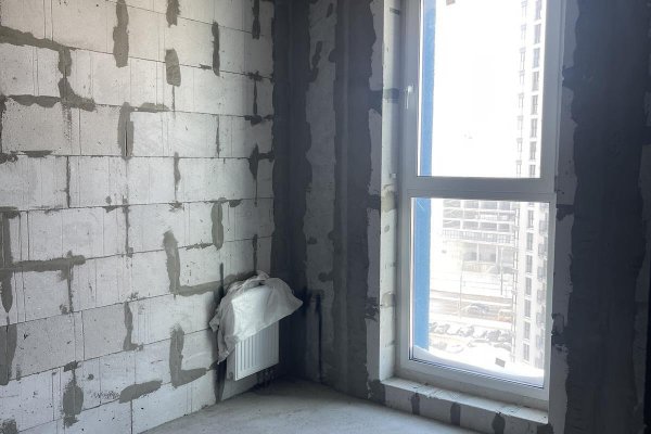 2-комнатная квартира по адресу Савицкого ул., д. 2 - фото 3