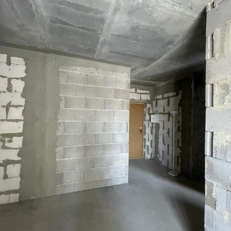 Фотография 2-комнатная квартира по адресу Савицкого ул., д. 2 - фото 5