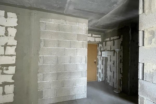 2-комнатная квартира по адресу Савицкого ул., д. 2 - фото 5