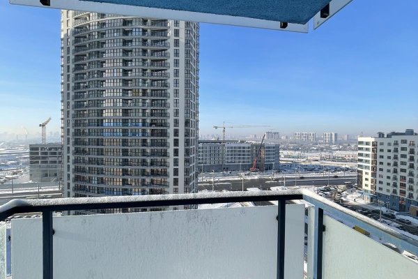 2-комнатная квартира по адресу Савицкого ул., д. 2 - фото 8