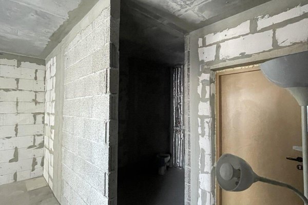 2-комнатная квартира по адресу Савицкого ул., д. 2 - фото 6