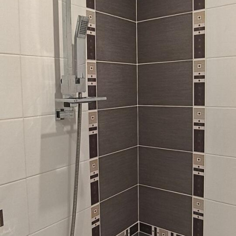 Фотография 1-комнатная квартира по адресу Космонавтов ул., д. 34 - фото 8