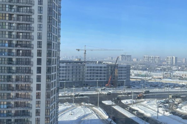 2-комнатная квартира по адресу Савицкого ул., д. 2 - фото 9