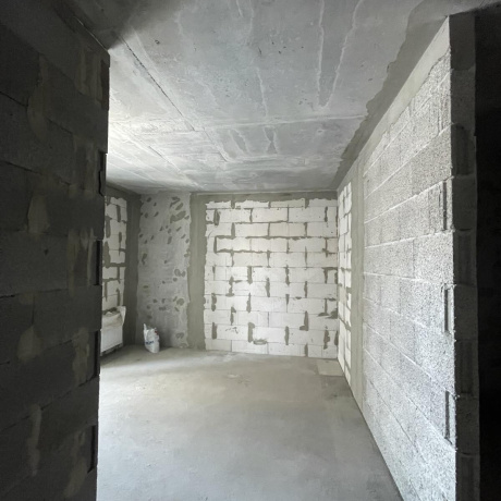 Фотография 2-комнатная квартира по адресу Савицкого ул., д. 2 - фото 4