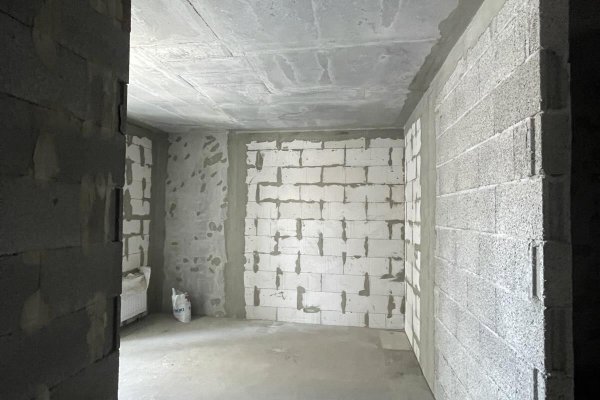 2-комнатная квартира по адресу Савицкого ул., д. 2 - фото 4