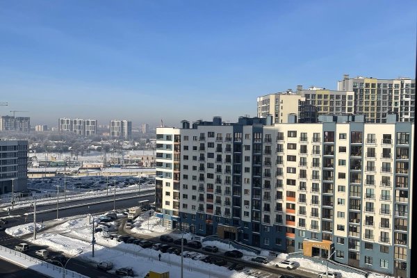 2-комнатная квартира по адресу Савицкого ул., д. 2 - фото 10