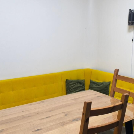 Фотография 1-комнатная квартира по адресу Космонавтов ул., д. 34 - фото 3