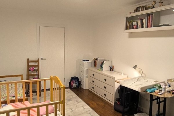 1-комнатная квартира по адресу Космонавтов ул., д. 34 - фото 10