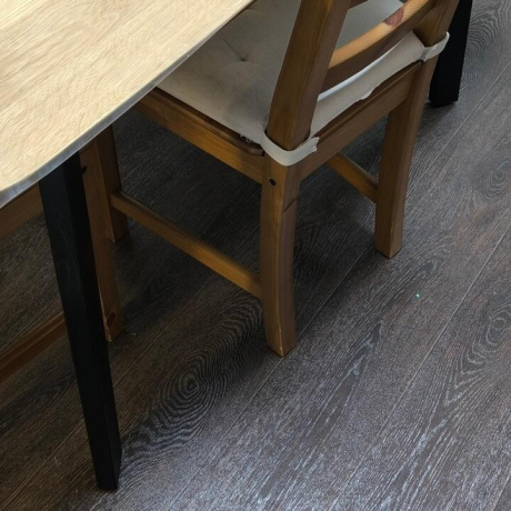 Фотография 1-комнатная квартира по адресу Космонавтов ул., д. 34 - фото 4