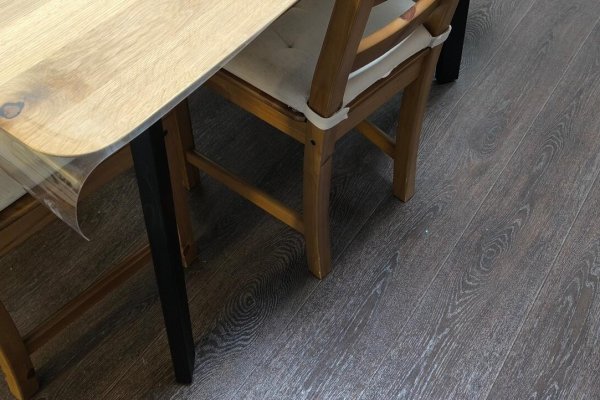 1-комнатная квартира по адресу Космонавтов ул., д. 34 - фото 4