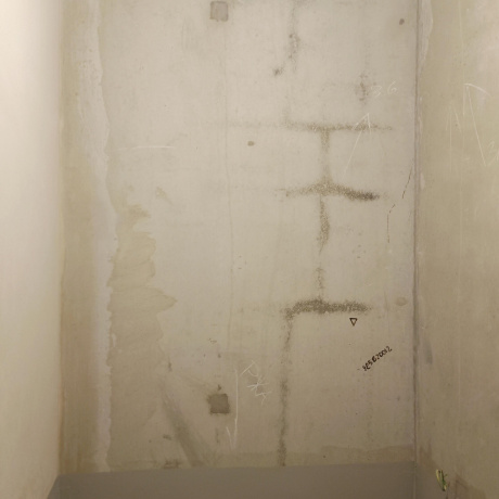 Фотография 3-комнатная квартира по адресу Серебряный Лес ул., д. 12 - фото 20