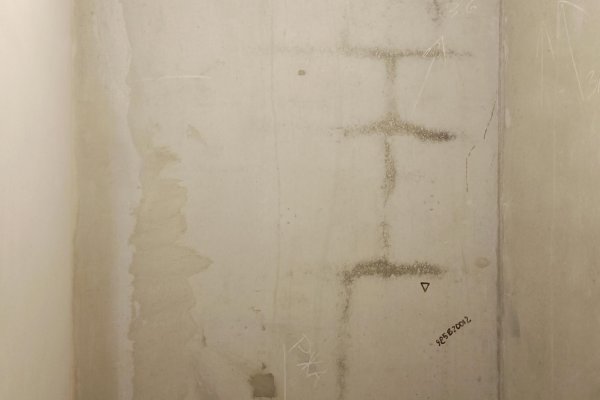 3-комнатная квартира по адресу Серебряный Лес ул., д. 12 - фото 20