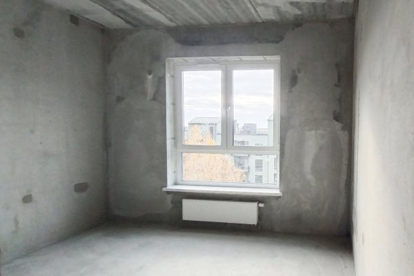 3-комнатная квартира по адресу Серебряный Лес ул., д. 12 - фото 16