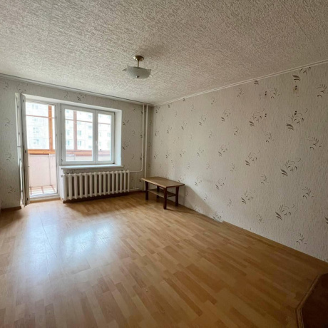 Фотография 1-комнатная квартира по адресу Слободская ул., д. 63 - фото 3