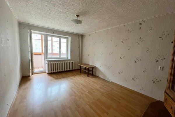 1-комнатная квартира по адресу Слободская ул., д. 63 - фото 3