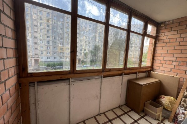 1-комнатная квартира по адресу Слободская ул., д. 63 - фото 4