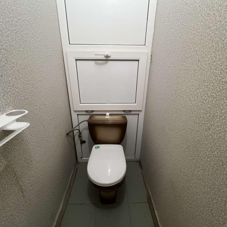 Фотография 1-комнатная квартира по адресу Слободская ул., д. 63 - фото 9