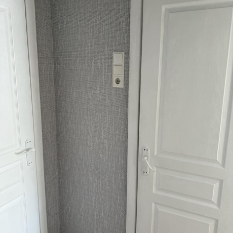 Фотография 1-комнатная квартира по адресу Тополиная ул., д. 2 к. 1 - фото 10