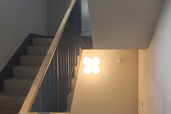 3-комнатная квартира по адресу Серебряный Лес ул., д. 12 - фото 7