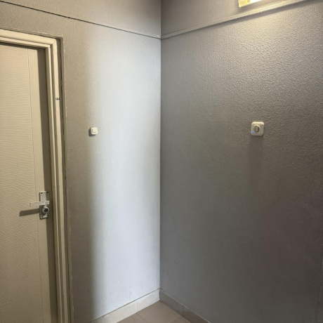 Фотография 1-комнатная квартира по адресу Тополиная ул., д. 2 к. 1 - фото 18