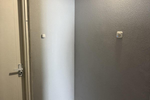 1-комнатная квартира по адресу Тополиная ул., д. 2 к. 1 - фото 18