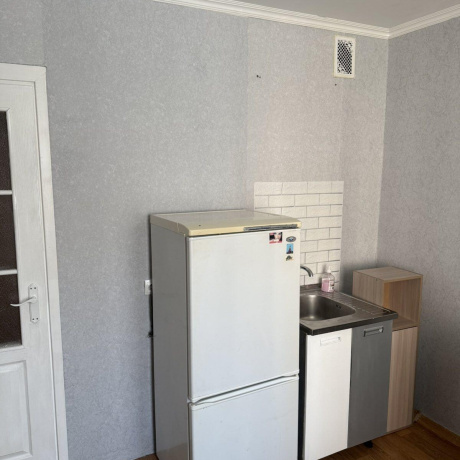 Фотография 1-комнатная квартира по адресу Тополиная ул., д. 2 к. 1 - фото 5