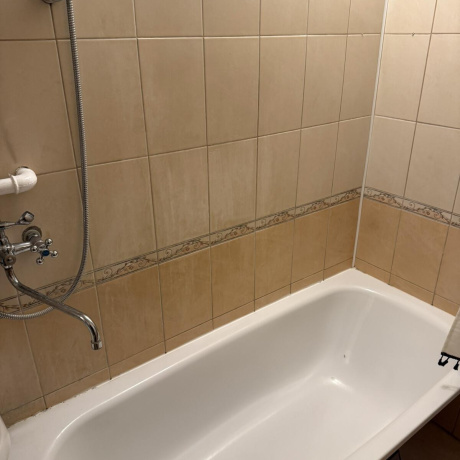 Фотография 1-комнатная квартира по адресу Тополиная ул., д. 2 к. 1 - фото 7