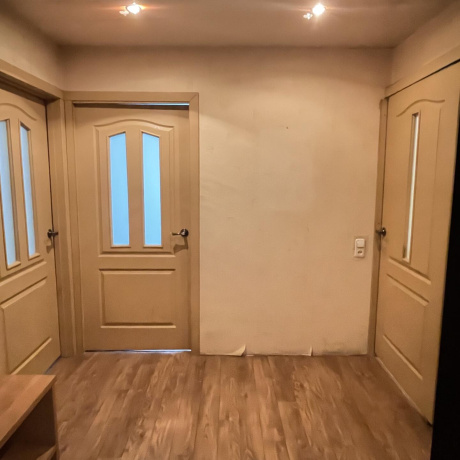 Фотография 2-комнатная квартира по адресу Звязда газеты просп., д. 17 - фото 7