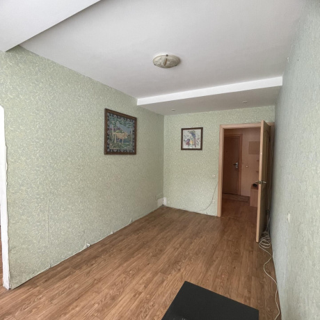 Фотография 2-комнатная квартира по адресу Звязда газеты просп., д. 17 - фото 3