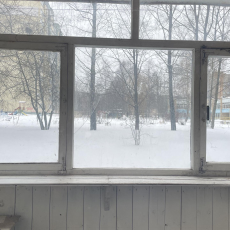 Фотография 2-комнатная квартира по адресу Звязда газеты просп., д. 17 - фото 9