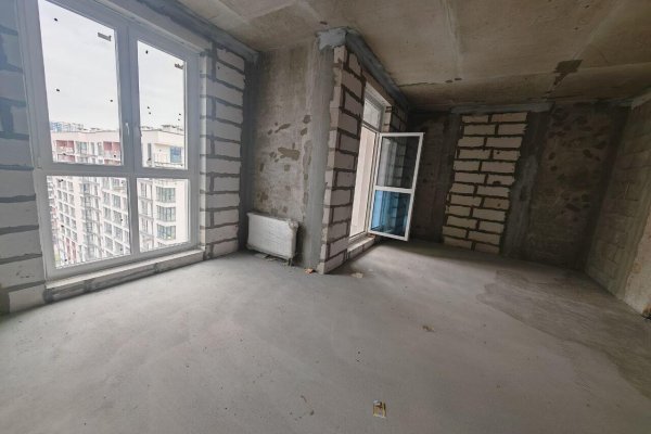 3-комнатная квартира по адресу Савицкого ул., д. 23 - фото 7
