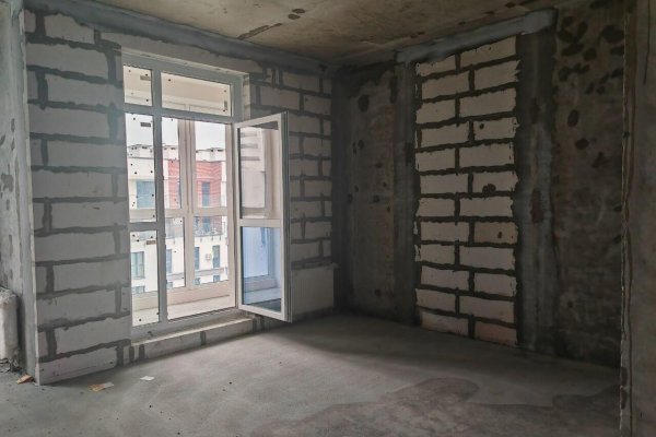 3-комнатная квартира по адресу Савицкого ул., д. 23 - фото 5
