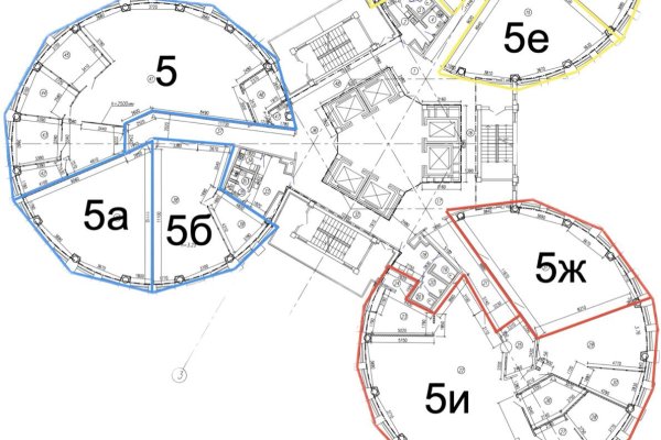 Продается офисное помещение по адресу г. Минск, Домбровская ул., д. 9 - фото 11