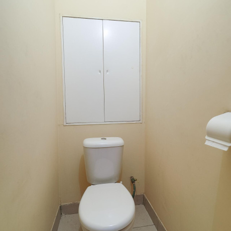 Фотография 3-комнатная квартира по адресу Селицкого ул., д. 81 - фото 7