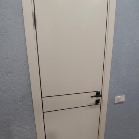 Фотография 1-комнатная квартира по адресу Игоря Лученка ул., д. 27 - фото 12