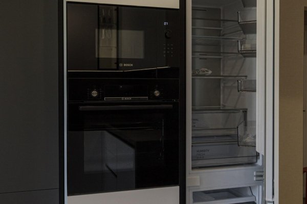 2-комнатная квартира по адресу Пилотная ул., д. 8 - фото 4