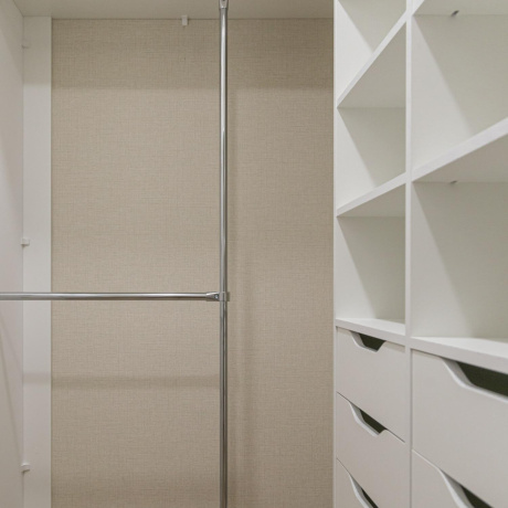 Фотография 2-комнатная квартира по адресу Пилотная ул., д. 8 - фото 13