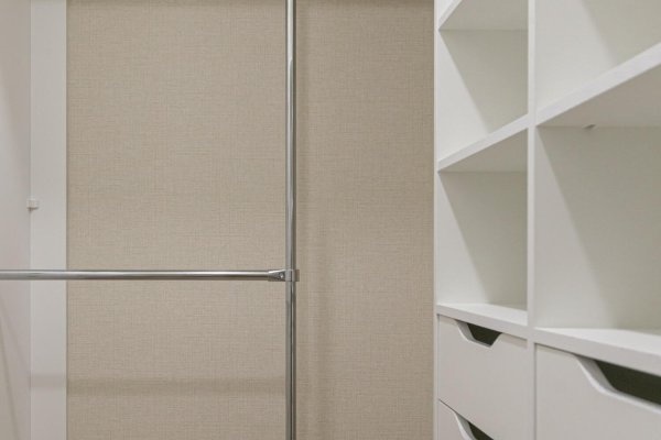 2-комнатная квартира по адресу Пилотная ул., д. 8 - фото 13