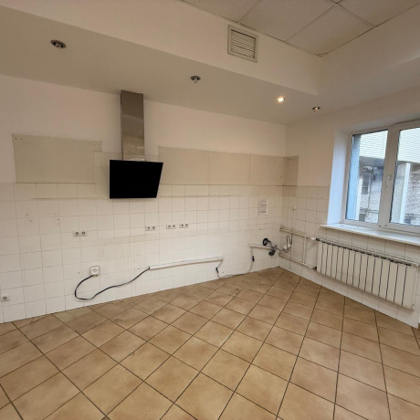 Фотография Сдается офисное помещение по адресу г. Минск, Фабрициуса ул., д. 8 к. Б - фото 5