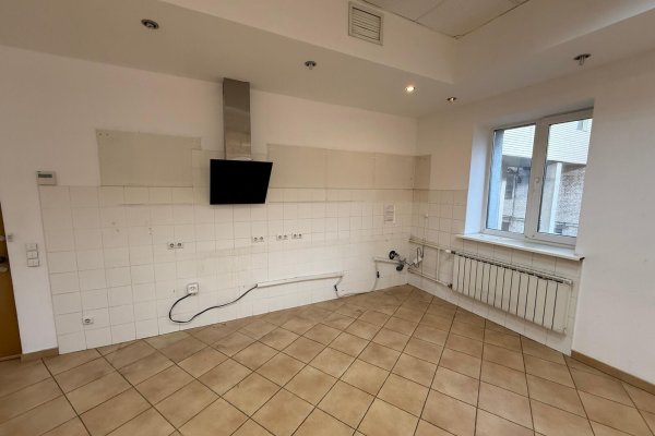 Сдается офисное помещение по адресу г. Минск, Фабрициуса ул., д. 8 к. Б - фото 5