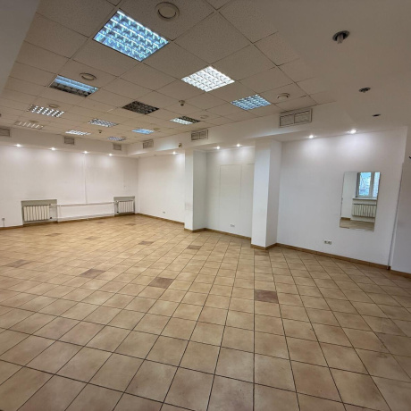 Фотография Сдается офисное помещение по адресу г. Минск, Фабрициуса ул., д. 8 к. Б - фото 3