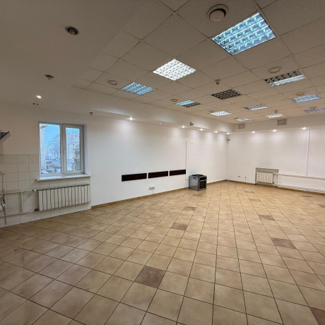 Фотография Сдается офисное помещение по адресу г. Минск, Фабрициуса ул., д. 8 к. Б - фото 4