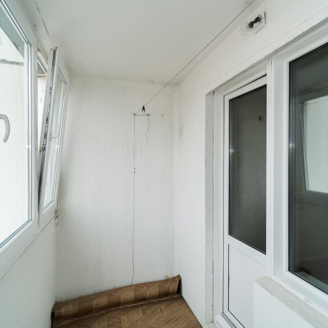 Фотография 3-комнатная квартира по адресу Селицкого ул., д. 81 - фото 16