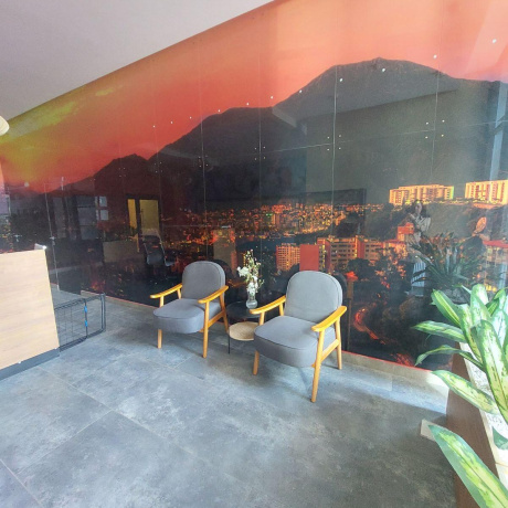 Фотография 1-комнатная квартира по адресу Игоря Лученка ул., д. 27 - фото 14