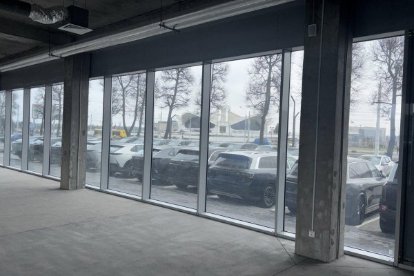 Сдается офисное помещение по адресу г. Минск, Победителей просп., д. 63 к. В - фото 8