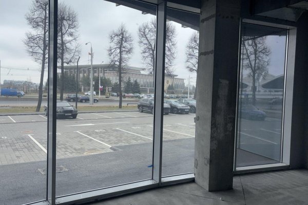 Сдается офисное помещение по адресу г. Минск, Победителей просп., д. 63 к. В - фото 12