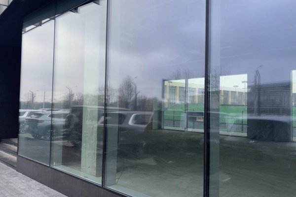 Сдается офисное помещение по адресу г. Минск, Победителей просп., д. 63 к. В - фото 14