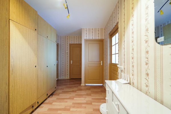 3-комнатная квартира по адресу Селицкого ул., д. 81 - фото 5