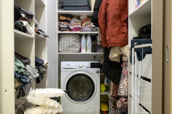 2-комнатная квартира по адресу Савицкого ул., д. 1 - фото 16